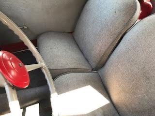 Used 1950 CROSLEY COUPE  | Lake Wales, FL