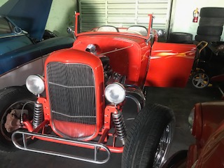 Used 1932 FORD HIGHBOY  | Lake Wales, FL