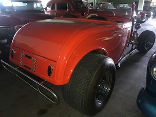 Used 1932 FORD HIGHBOY  | Lake Wales, FL