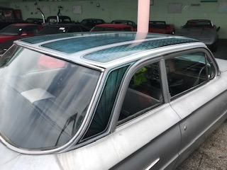 Used 1962 BUICK LESABRE  | Lake Wales, FL