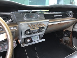 Used 1962 BUICK LESABRE  | Lake Wales, FL