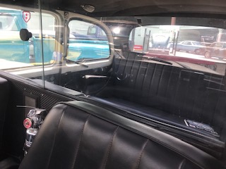 Used 1967 AUSTIN FX4 LONDON TAXI | Lake Wales, FL