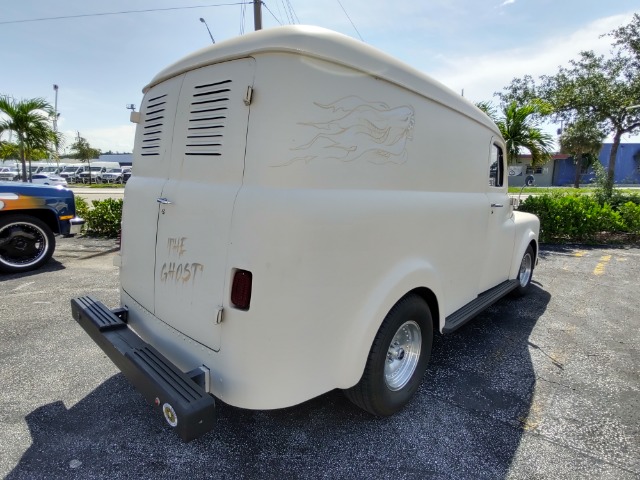 Used 1948 DODGE VAN  | Lake Wales, FL