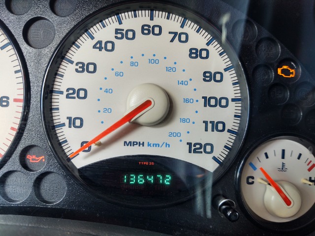 Used 2004 Jeep Liberty Sport | Lake Wales, FL