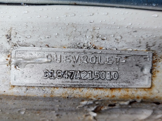 Used 1963 Chevrolet IMPALA  | Lake Wales, FL