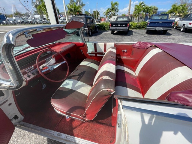 Used 1960 BUICK LESABRE  | Lake Wales, FL