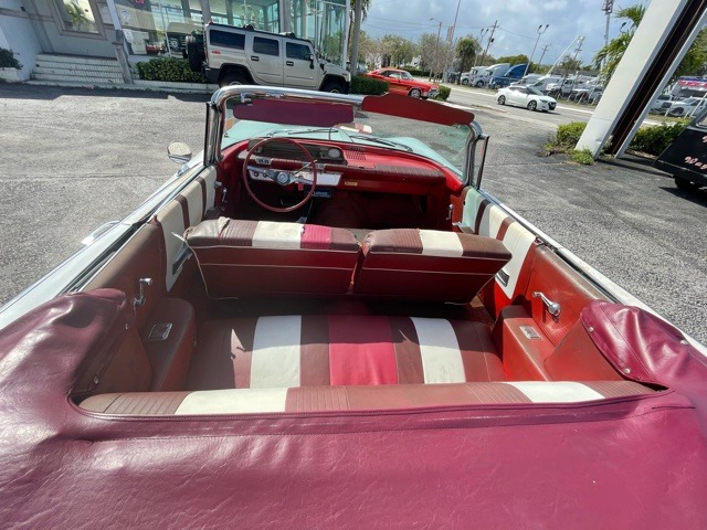 Used 1960 BUICK LESABRE  | Lake Wales, FL