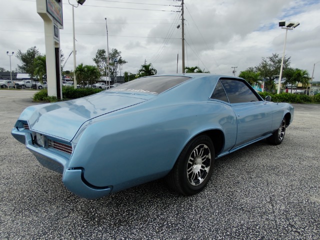 Used 1966 BUICK Riviera  | Lake Wales, FL