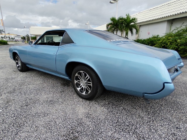 Used 1966 BUICK Riviera  | Lake Wales, FL