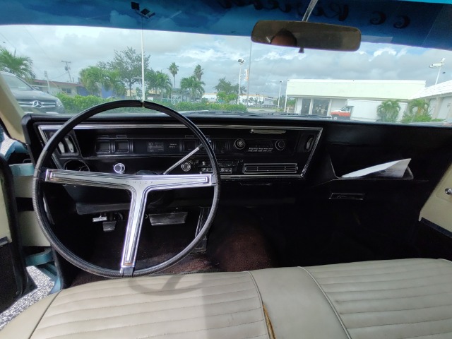 Used 1966 BUICK Riviera  | Lake Wales, FL