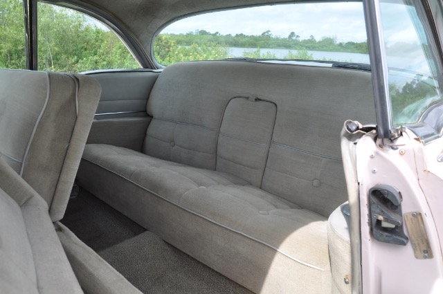 Used 1956 CADILLAC DEVILLE  | Lake Wales, FL