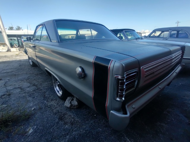 Used 1966 PLYMOUTH SATELLITE  | Lake Wales, FL