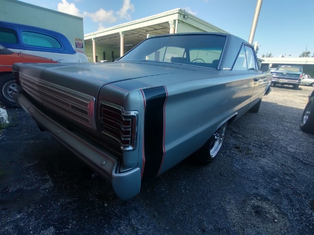 Used 1966 PLYMOUTH SATELLITE  | Lake Wales, FL