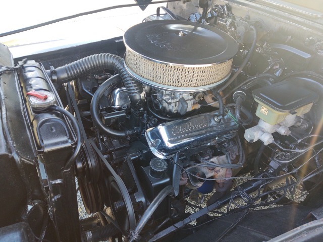 Used 1952 WILLYS SEDAN WOODY | Lake Wales, FL