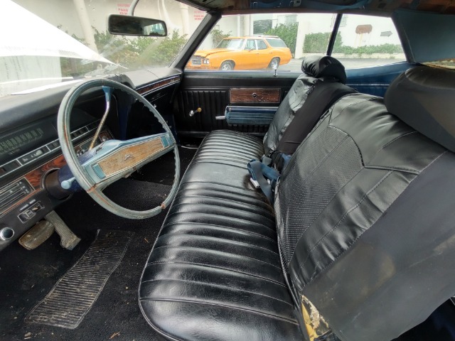 Used 1969 CHEVROLET 2 DOOR  | Lake Wales, FL
