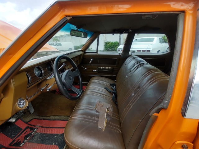 Used 1972 OLDSMOBILE CUTLASS  | Lake Wales, FL