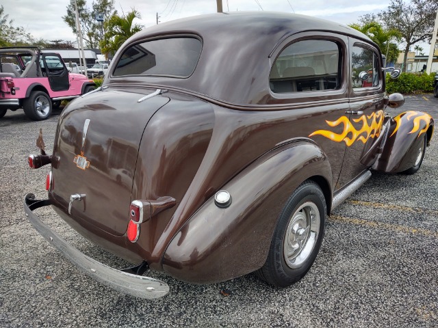 Used 1938 CHEVROLET SEDAN  | Lake Wales, FL