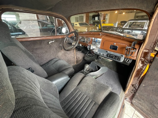 Used 1938 CHEVROLET SEDAN  | Lake Wales, FL