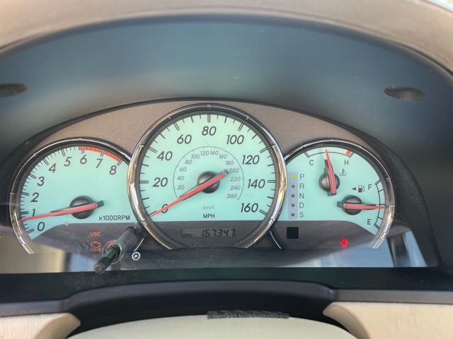 Used 2006 Toyota Camry Solara SE V6 | Lake Wales, FL