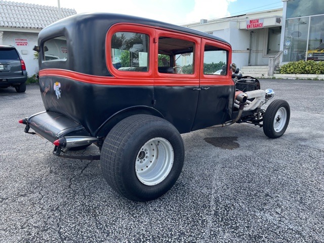 Used 1931 CHEVROLET Street Rod  | Lake Wales, FL