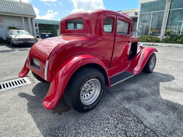 Used 1930 FORD MODEL A  | Lake Wales, FL