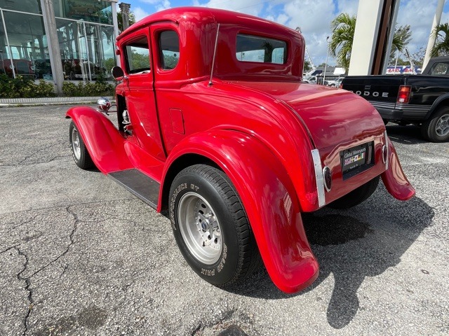 Used 1930 FORD MODEL A  | Lake Wales, FL