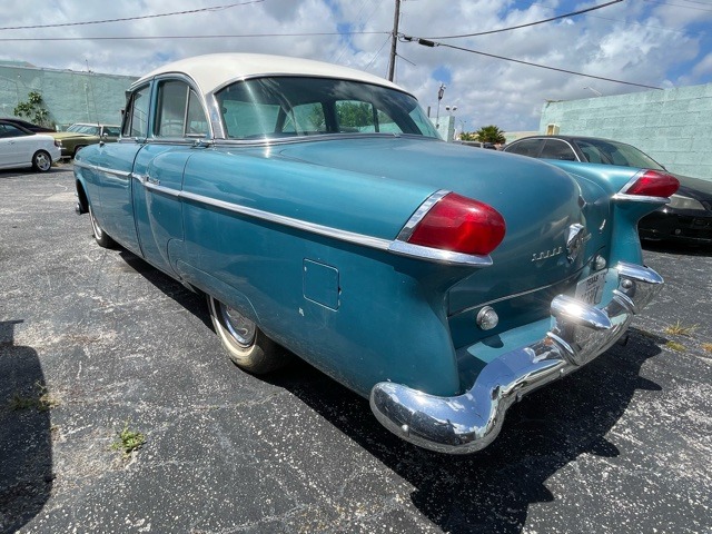 Used 1954 PACKARD CLIPPER  | Lake Wales, FL