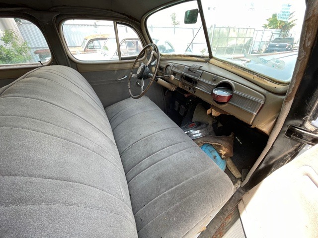 Used 1939 PACKARD SUPER EIGHT  | Lake Wales, FL