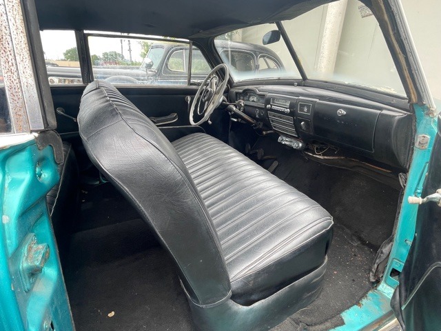 Used 1951 PLYMOUTH COUPE  | Lake Wales, FL