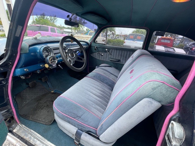 Used 1954 CHEVROLET COUPE  | Lake Wales, FL