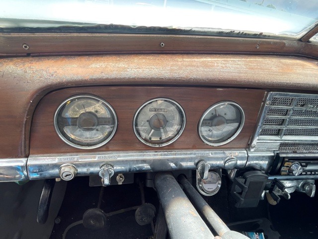 Used 1949 PLYMOUTH SEDAN  | Lake Wales, FL