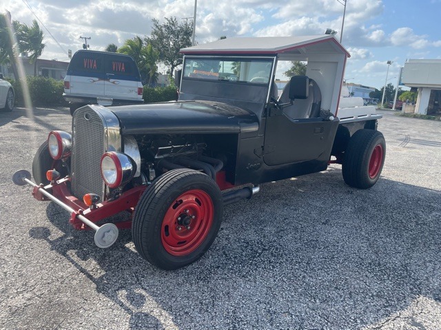 Used 1989 Jeep Wrangler Laredo | Lake Wales, FL