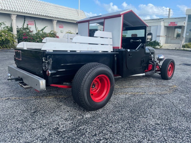 Used 1989 Jeep Wrangler Laredo | Lake Wales, FL