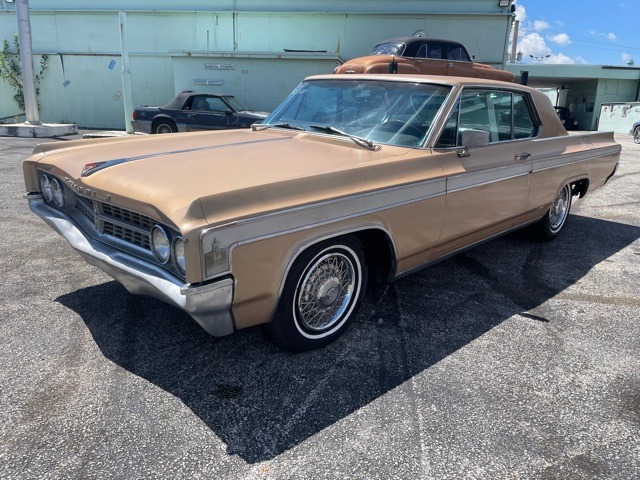 Used 1963 OLDSMOBILE STARFIRE  | Lake Wales, FL