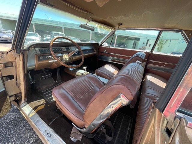 Used 1963 OLDSMOBILE STARFIRE  | Lake Wales, FL