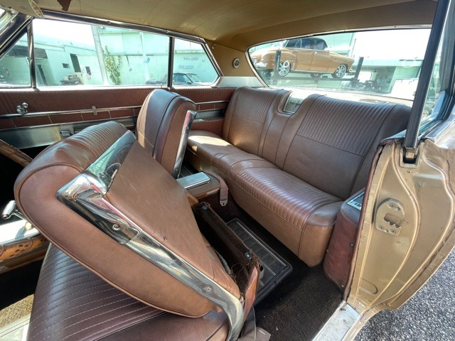 Used 1963 OLDSMOBILE STARFIRE  | Lake Wales, FL