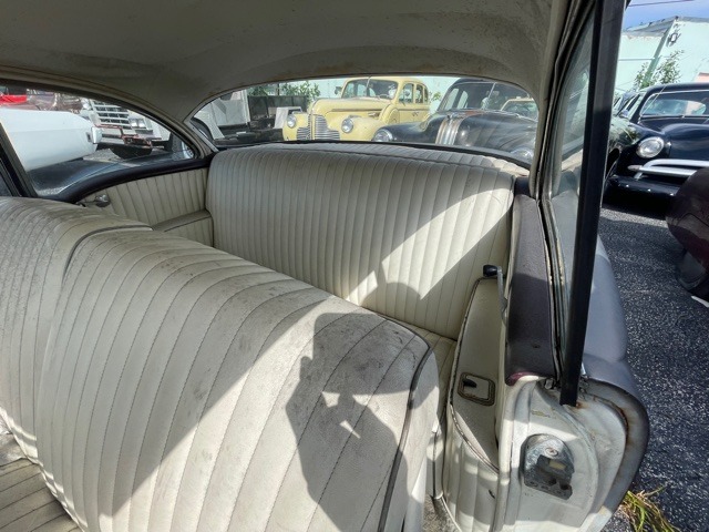 Used 1956 BUICK HOT ROD | St. Petersburg, FL