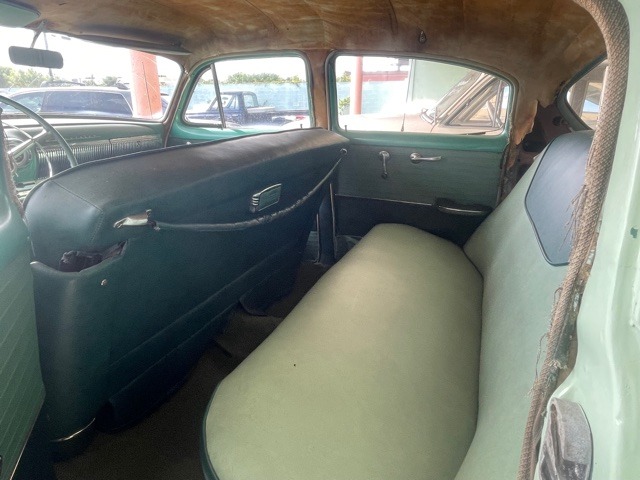 Used 1954 CHEVROLET Bel Air  | Lake Wales, FL