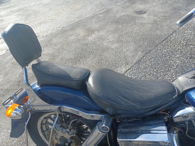 Used 1980 HARLEY DAVIDSON SHOVELHEAD  | Lake Wales, FL