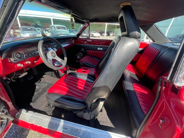 Used 1964 FORD FALCON  | Lake Wales, FL