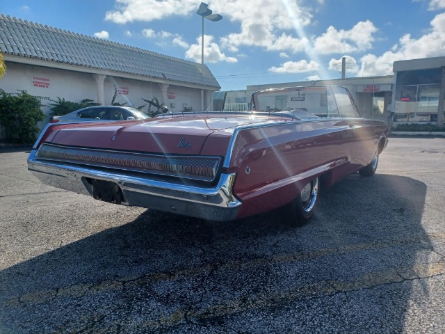 Used 1968 DODGE POLARA  | Lake Wales, FL