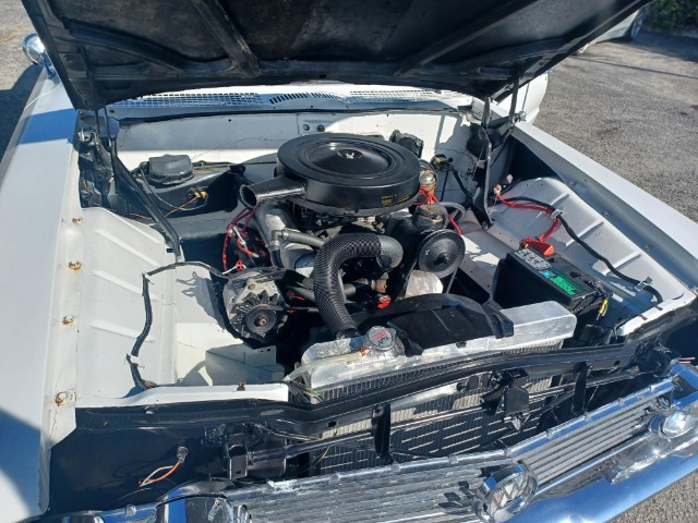Used 1961 BUICK LESABRE  | Lake Wales, FL