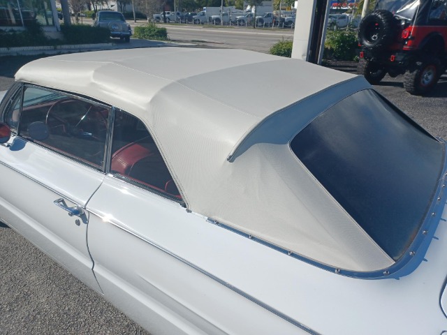 Used 1961 BUICK LESABRE  | Lake Wales, FL