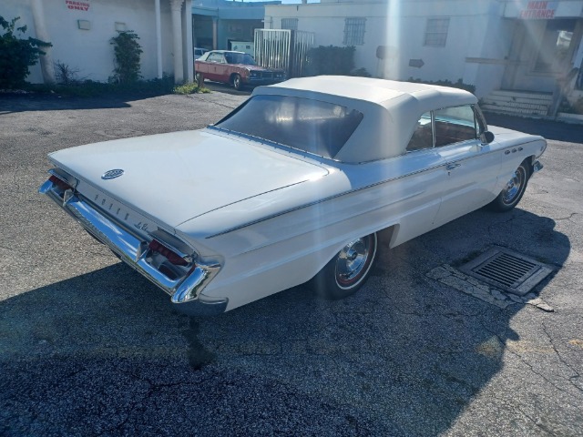 Used 1961 BUICK LESABRE  | Lake Wales, FL