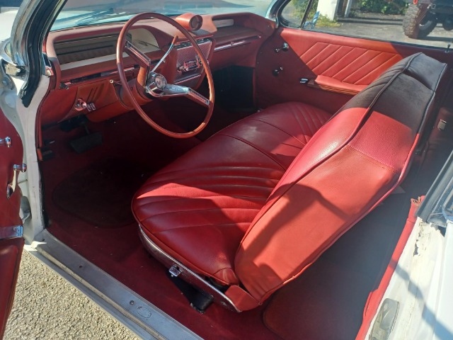 Used 1961 BUICK LESABRE  | Lake Wales, FL