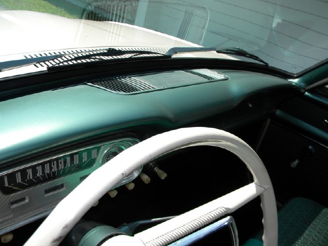 Used 1960 FORD Falcon  | Lake Wales, FL