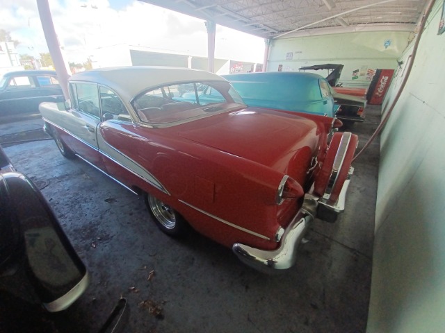 Used 1955 OLDSMOBILE 88  | Lake Wales, FL