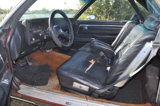 Used 1979 GMC CABALLERO  | Lake Wales, FL