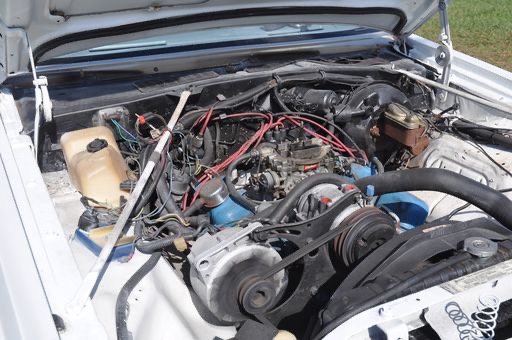 Used 1983 Chrysler Imperial | St. Petersburg, FL