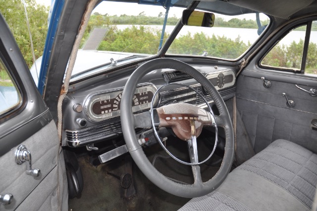 Used 1947 OLDSMOBILE SEDAN  | Lake Wales, FL